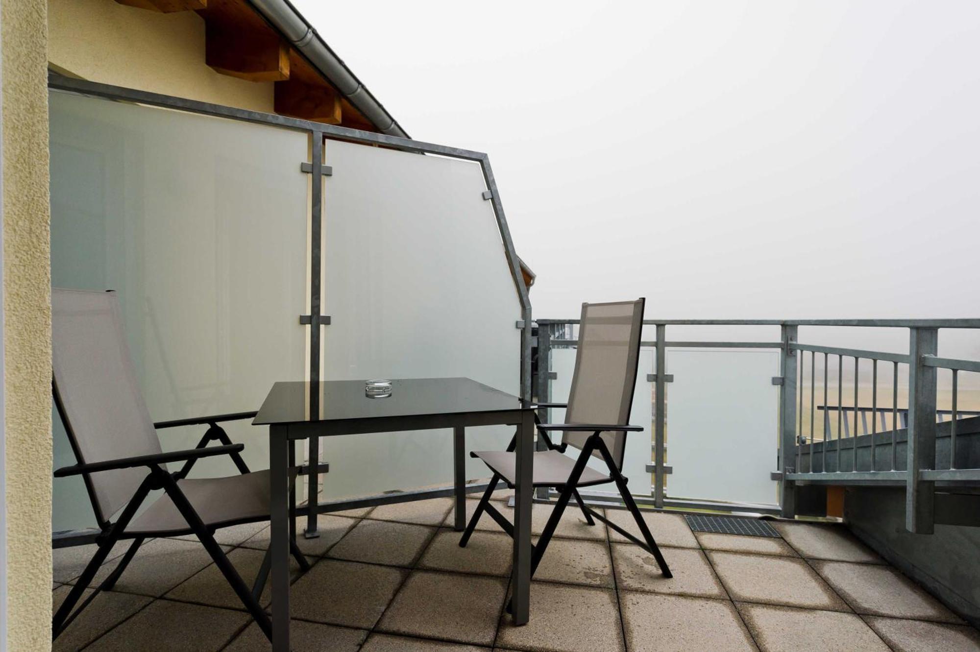 H&P Touristik Residenz Grafenmatt Gra-3-1 Apartment Feldberg  Bagian luar foto
