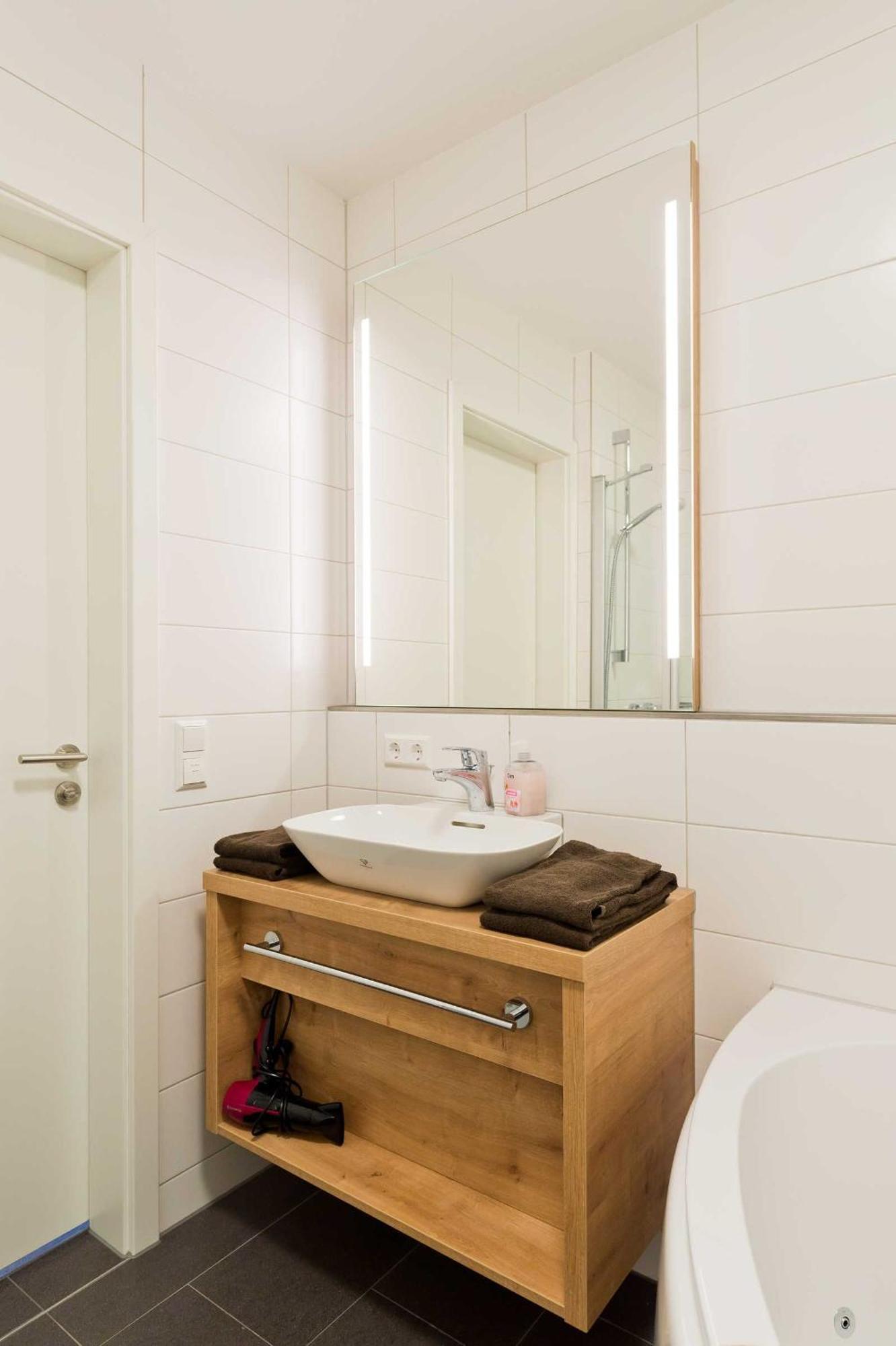 H&P Touristik Residenz Grafenmatt Gra-3-1 Apartment Feldberg  Bagian luar foto