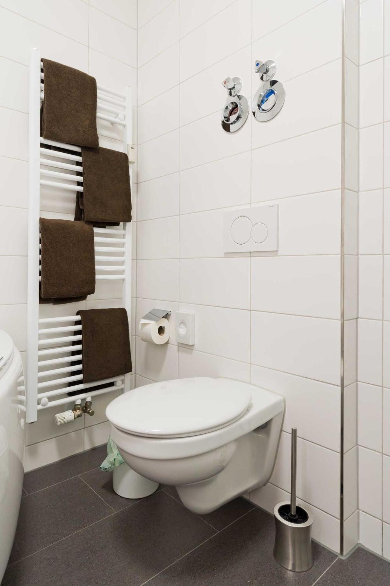 H&P Touristik Residenz Grafenmatt Gra-3-1 Apartment Feldberg  Bagian luar foto