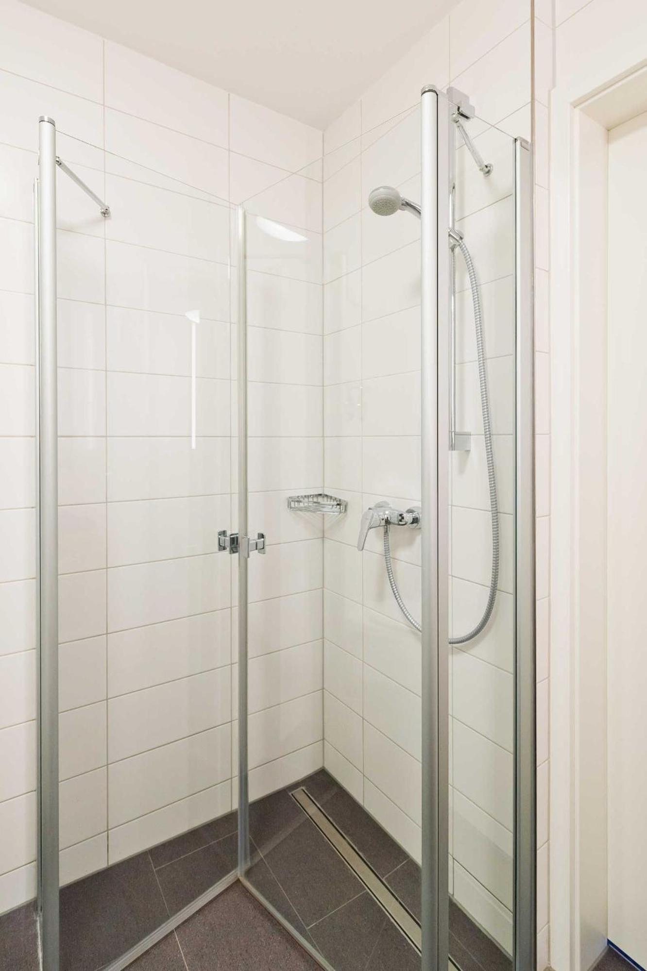 H&P Touristik Residenz Grafenmatt Gra-3-1 Apartment Feldberg  Bagian luar foto